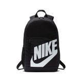 Nike Y Nk Elmntl Fa19 Spor Sırt Çantası Siyah Ba6030-013 V1 - Siyah