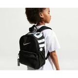 Nike Y Nk Jdı Mını Bkpk 2.0 V2 Siyah Unisex Çocuk Spor Çanta Iv4315-011