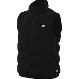Nike Y Nk Sw Windrunner Ceket Erkekler
