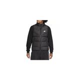 Nike Y Nk Sw Windrunner erkek montu