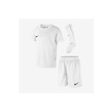 Nike Y Park Little Kids Set Çocuk Forma-şort Takım