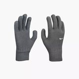 Nike Ya Swoosh Knit Gloves 2.0 Unisex Eldiveni N.100.0667.021.lx