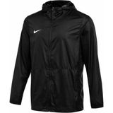 Nike Yağmurluk Erkek Yağmurluk FD7686-010 Siyah