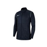 NIKE YAĞMURLUK LACİVERT