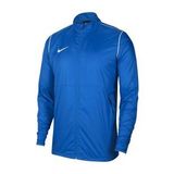 NIKE YAĞMURLUK MAVİ
