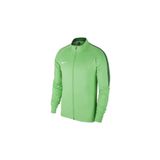 Nike Yeşil Academy18 Track Jacket Eşofman Üst 893701-361