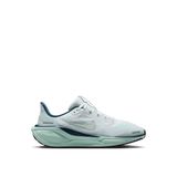 Nike Yeşil Kız Çocuk Koşu Ayakkabısı FN5041-404-AIR ZOOM PEGASUS 41 (GS)