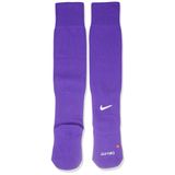 Nike Yetişkin Classic II Cushion futbol çorabı