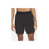 Nike Yoga Dri-fıt Erkek Şortu Cz2235-070