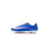 Nike ZM MERCURIAL VAPOR 16 ACADEMY FG/MG ERKEK KRAMPON FQ1458 FQ1458-446