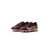 Nike Zm Mercurıal Vapor 16 Academy Fg/Mg Nu3 Erkek Çoklu Çim Zemin Kramponu