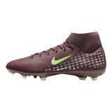 Nıke Zm Superfly 10 Acad Km Fg/mg Fq8293-200