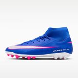 Nıke Zm Superfly 10 Academy Ag Fq8329-446
