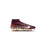 Nike Zm Superfly 10 Academy Fg/Mg Nu3 Io8441-661 Krampon