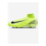 Nike Zm Superfly 10 Elite Fg Erkek Çim Zemin Kramponu