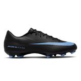 Nike Zm Vapor 16 Academy Fg/Mg Erkek Futbol Ayakkabısı FQ1458-001