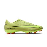 Nike Zm Vapor 16 Academy Fg/Mg Erkek Futbol Ayakkabısı FQ1458-300
