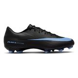 NİKE ZM VAPOR 16 ACADEMY FG/MG Futbol Ayakkabısı