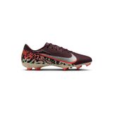 Nike Zm Vapor 16 Academy Fg/Mg Nu3 Io8443-661 Erkek Krampon