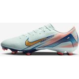 Nike Zm Vapor 16 Academy Mds Fg/mg Su Yeşili Erkek Halı Saha Krampon 40 Numaralı Ayakkabı