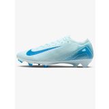 Nike Zm Vapor 16 Elite FG Erkek Çim Zemin Kramponu