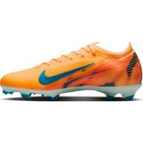 Nike Zm Vapor 16 Pro Krampon - FQ8689 - Turuncu
