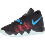 Nike Zom Wildhorse Gtx Erkek Outdoor Ayakkabı Gri
