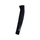 Nike Zoned Arm Sleeves Sporcu Kolluğu