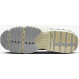 Nike Zoom Air Fire FD9860-001 Kadın Spor Ayakkabısı - Beyaz