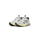 Nike Zoom Air Fire Kadın Gri Renk Sneaker Ayakkabı