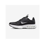 Nike Zoom Air Fire Kadın Siyah Spor Ayakkabı DV1129 001