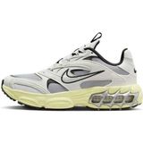 Nike Zoom Air Fire Kadın Sneaker Ayakkabı - Karışık
