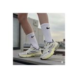 Nike Zoom Air Fire Spor Ayakkabı 11DV29-001 (Dar Kalıp 1 Beden Büyük Alınız ) ...SPORTİKS...