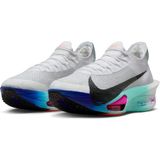 Nike Zoom Alphafly Next% 3 Kadın Profesyonel Koşu Ayakkabısı| FD8315 - Çok Renkli