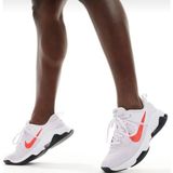 Nike Zoom Bella 6 Kadın Antrenman Ayakkabısı (Cool Trend Store) - Lila