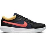 Nike Zoom Court Lite 3 Cly DH3234 001 DH3234-001 - 000-Siyah