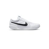 Nike Zoom Court Lite 3 DH0626-100 Beyaz Unisex Yürüyüş/Koşu Ayakkabısı