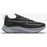 Nike Zoom Fly 4 CT2392-002 Erkek Spor Ayakkabı - Karışık-ÇokRenkli
