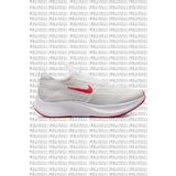 Nike Zoom Fly 4 Running Shoes Unisex Yürüyüş Koşu Ayakkabısı