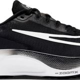Nike Zoom Fly 5 Running Shoes Erkek Yürüyüş Koşu Ayakkabısı Siyah