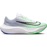 Nike Zoom Fly 5 Running Shoes Erkek Yürüyüş Koşu Ayakkabısı Yeşil