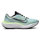 Nike Zoom Fly 5 Running Shoes Kadın Yürüyüş Koşu Ayakkabısı Yeşil