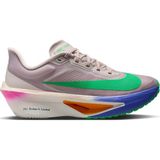 Nike Zoom Fly 6 Ek Womens Running Shoes Kadın Koşu Ayakkabısı Lila