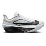 Nike Zoom Fly 6 Erkek Beyaz Koşu Ayakkabısı FN8454-100