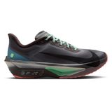 Nike Zoom Fly 6 Erkek Kahverengi Koşu Ayakkabısı IW2352-200
