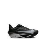 Nike Zoom Fly 6 Erkek Siyah Koşu Ayakkabısı FN8454-001