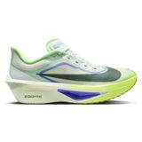 Nike Zoom Fly 6 Erkek Yeşil Koşu Ayakkabısı FN8454-300