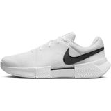 Nike Zoom Gp Challenge 1 Hc - 001-Beyaz