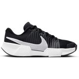 Nike Zoom Gp Challenge Pro Hc Fb3145-001 Siyah Erkek Tenis Ayakkabısı