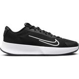 Nike Zoom GP Challenge Pro HC FB3146-100 Beyaz Kadın Tenis Ayakkabısı